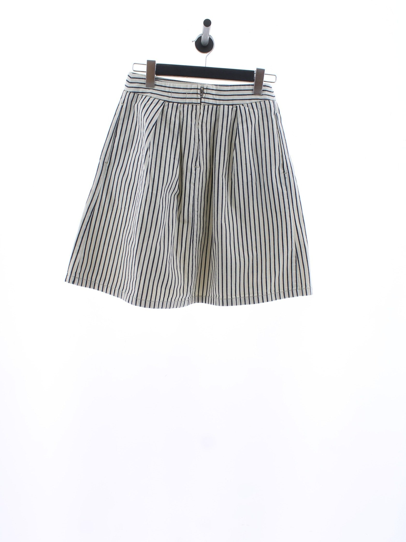 bda0e09feb363f74d6cb3f6928359a4d