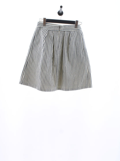 bda0e09feb363f74d6cb3f6928359a4d