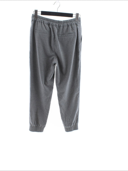 Spodnie Casual EDC Rozmiar: 34
