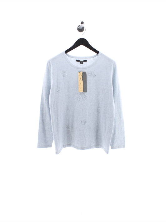 22bc324d3dafdcf495713b5fe38f885f