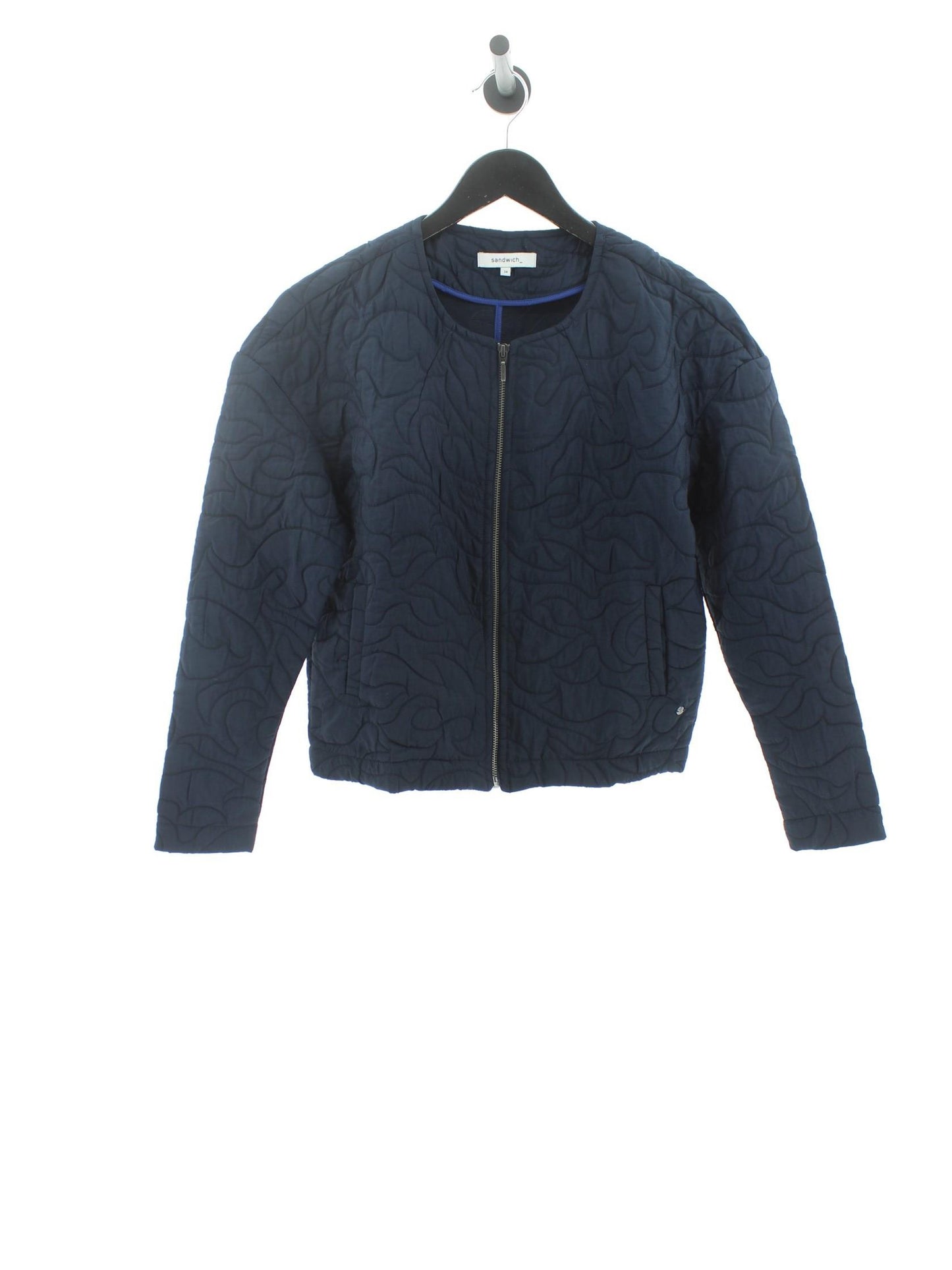 52008aa3dbca7f5af57dcfd705b2c634