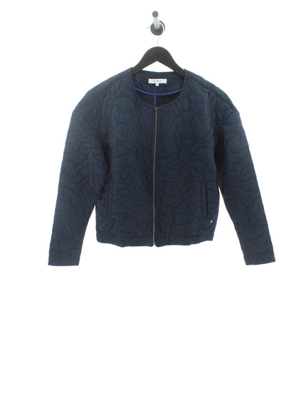 52008aa3dbca7f5af57dcfd705b2c634