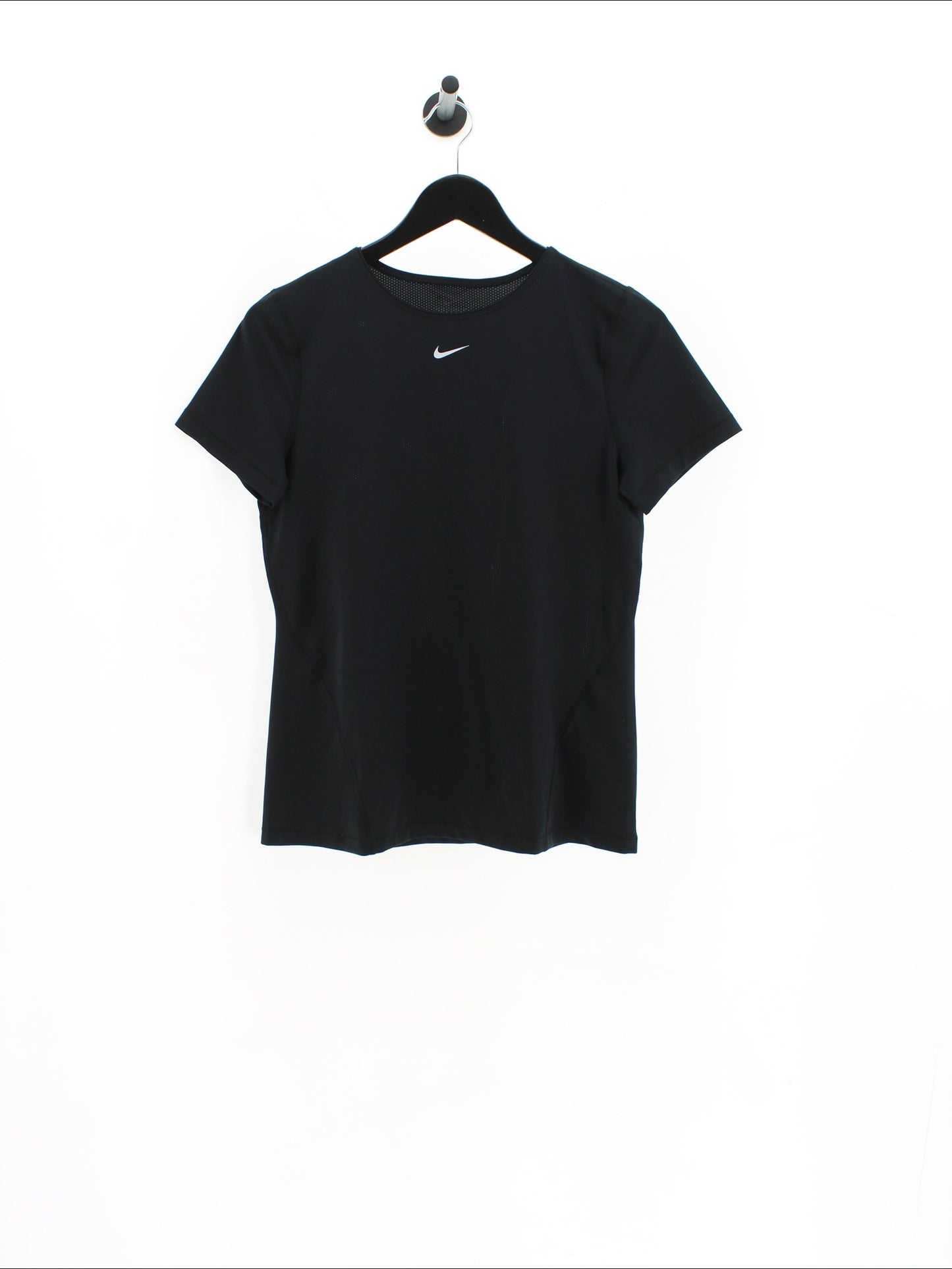 0b6cb2b38b66a82ba11954bb88bac89e