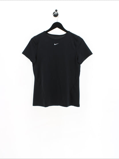 0b6cb2b38b66a82ba11954bb88bac89e