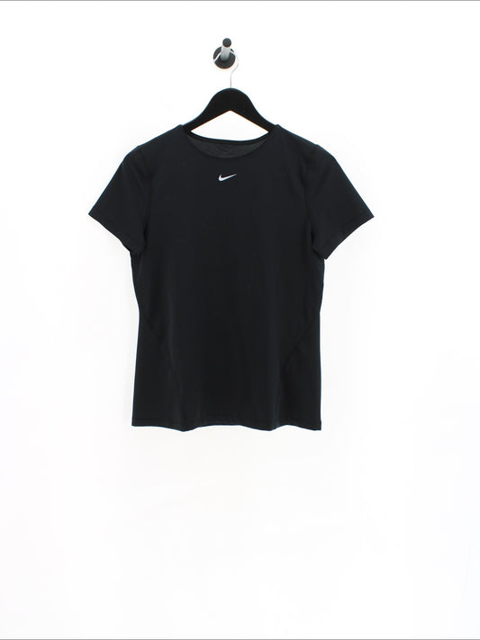 0b6cb2b38b66a82ba11954bb88bac89e