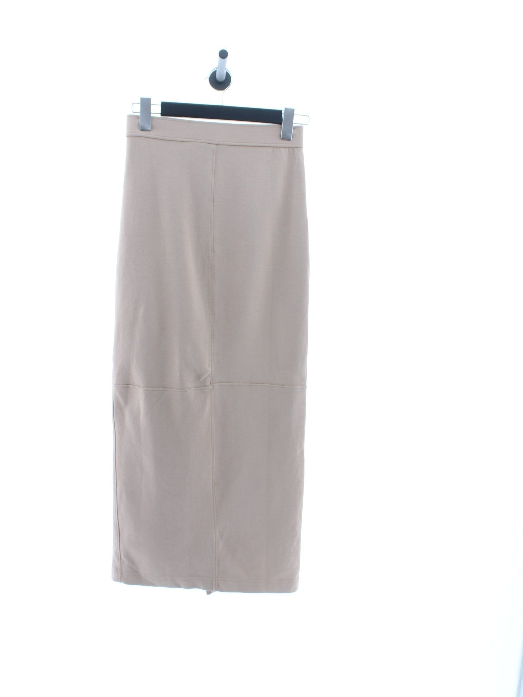 6dadd06873aca982ec7eac6811eb9c6a