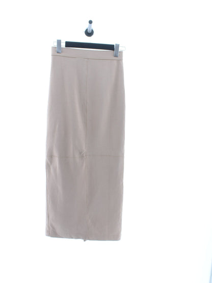 6dadd06873aca982ec7eac6811eb9c6a