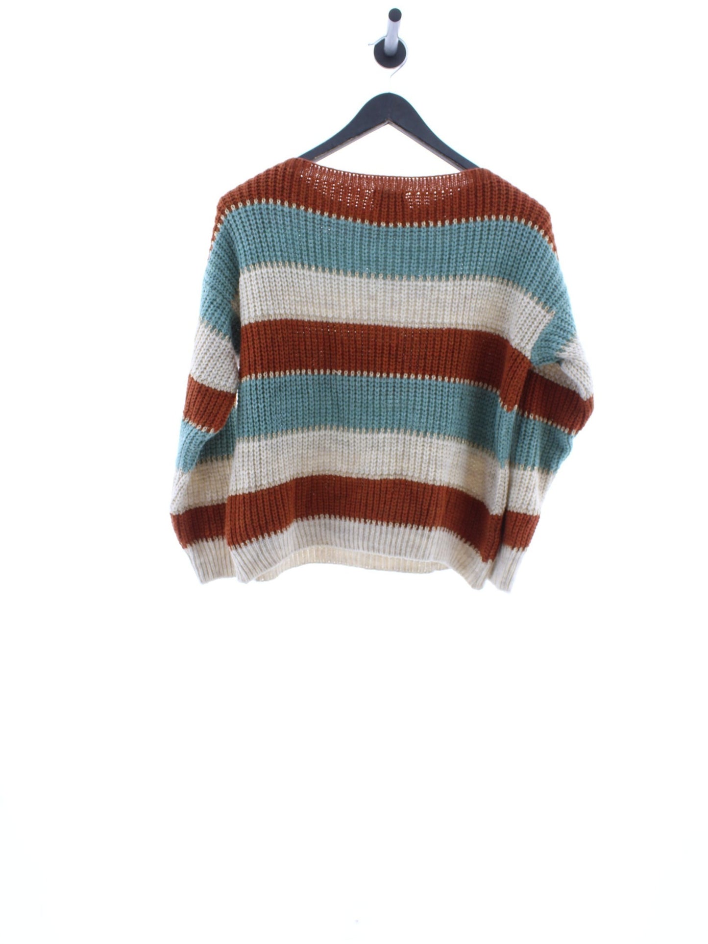 735cc5abbe56c273cea2ea9663fd5a50