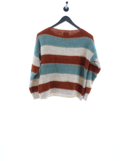 735cc5abbe56c273cea2ea9663fd5a50