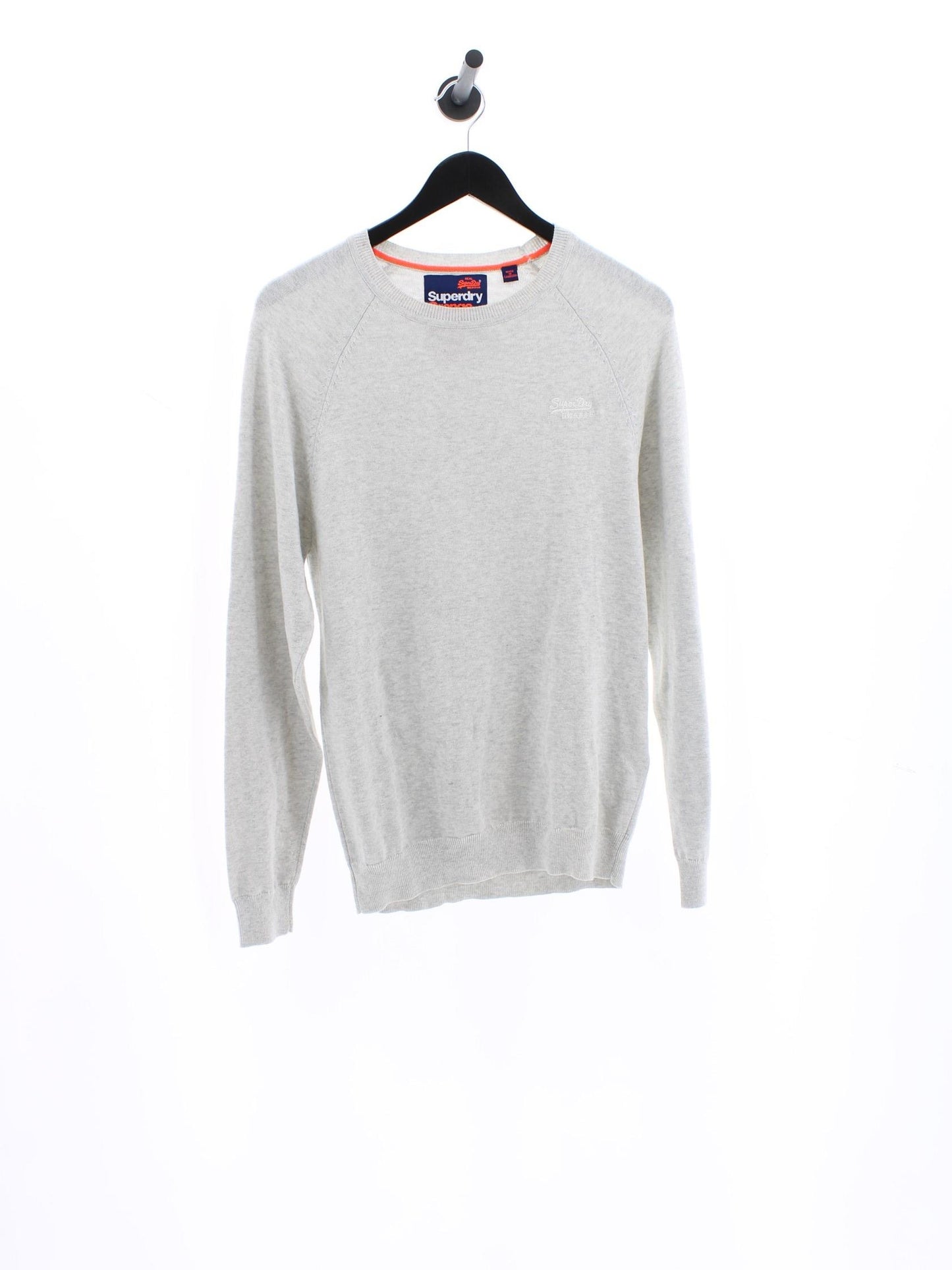 9c4430ed678a9eccd9ad665095e3d0d2