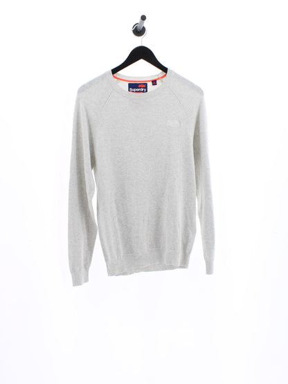 9c4430ed678a9eccd9ad665095e3d0d2