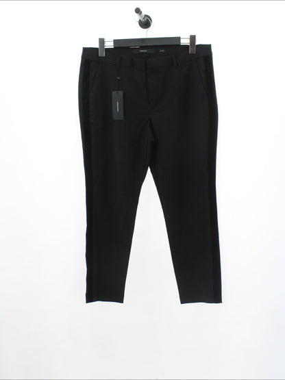 Spodnie Casual Vero Moda Rozmiar: XL