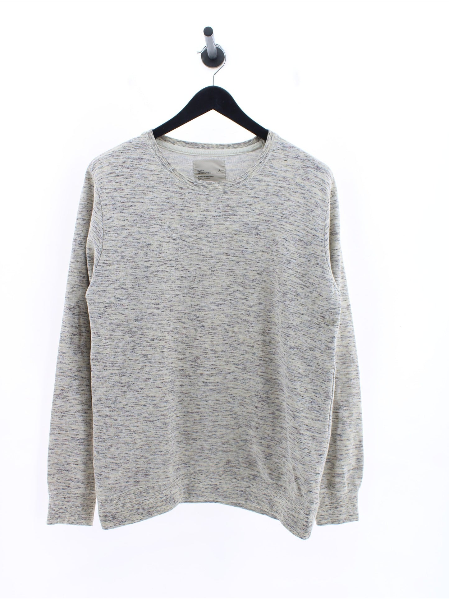 Bluza Rozmiar: L