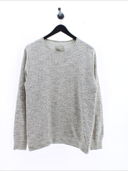 Bluza Rozmiar: L