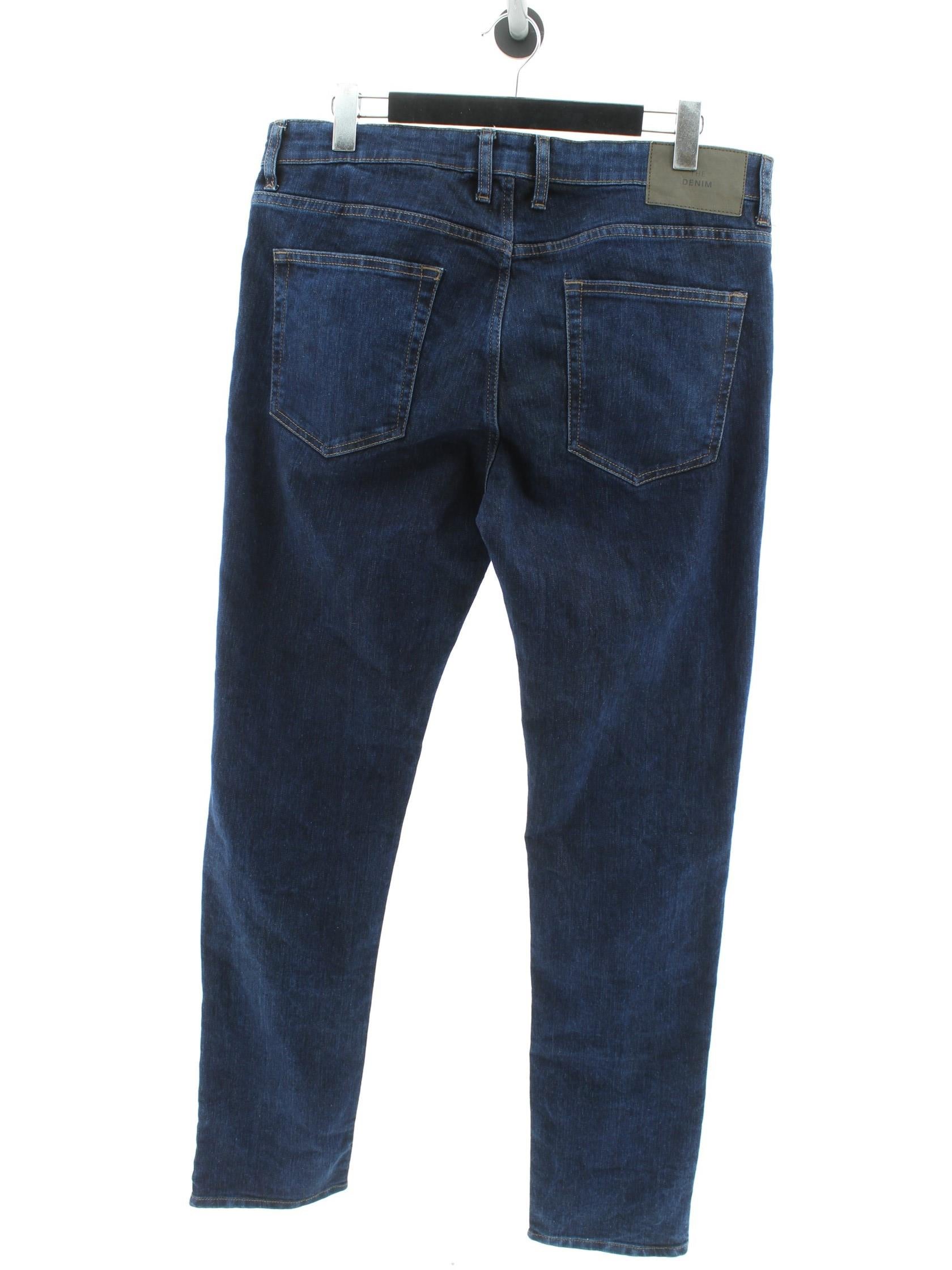 7e759b84757d7e0a0a5c6baf3f70c7b9