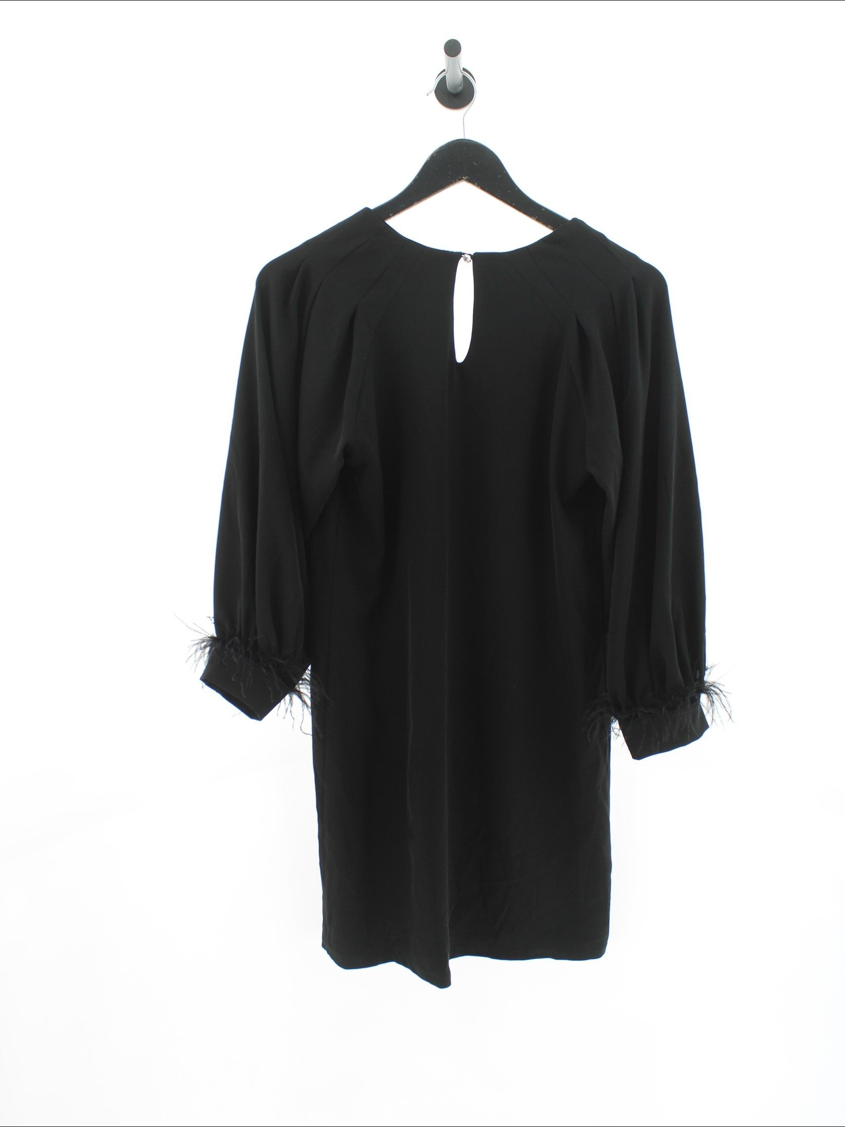 969cb0a4df0041c6273f74ce3c6dce28