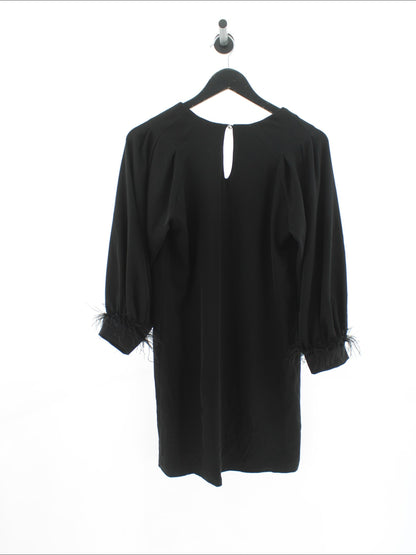 969cb0a4df0041c6273f74ce3c6dce28