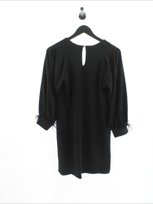 969cb0a4df0041c6273f74ce3c6dce28