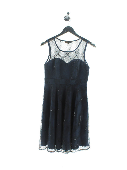 ef608a7e537971dee1fb679c44812ce6