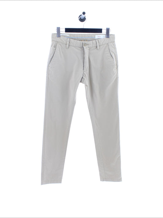 912b6546446dfc1ab16712d1c2d38c58