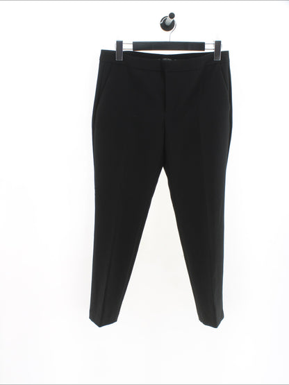 Spodnie Casual Zara Rozmiar: 38