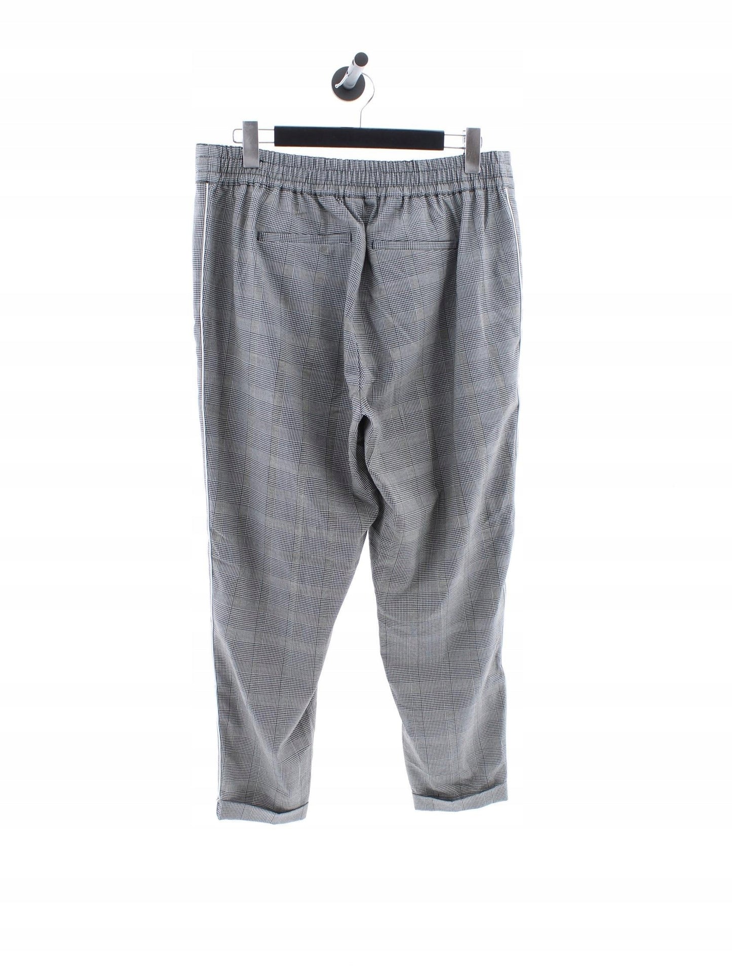 07b03586319cab7aac25e3a1c145c633