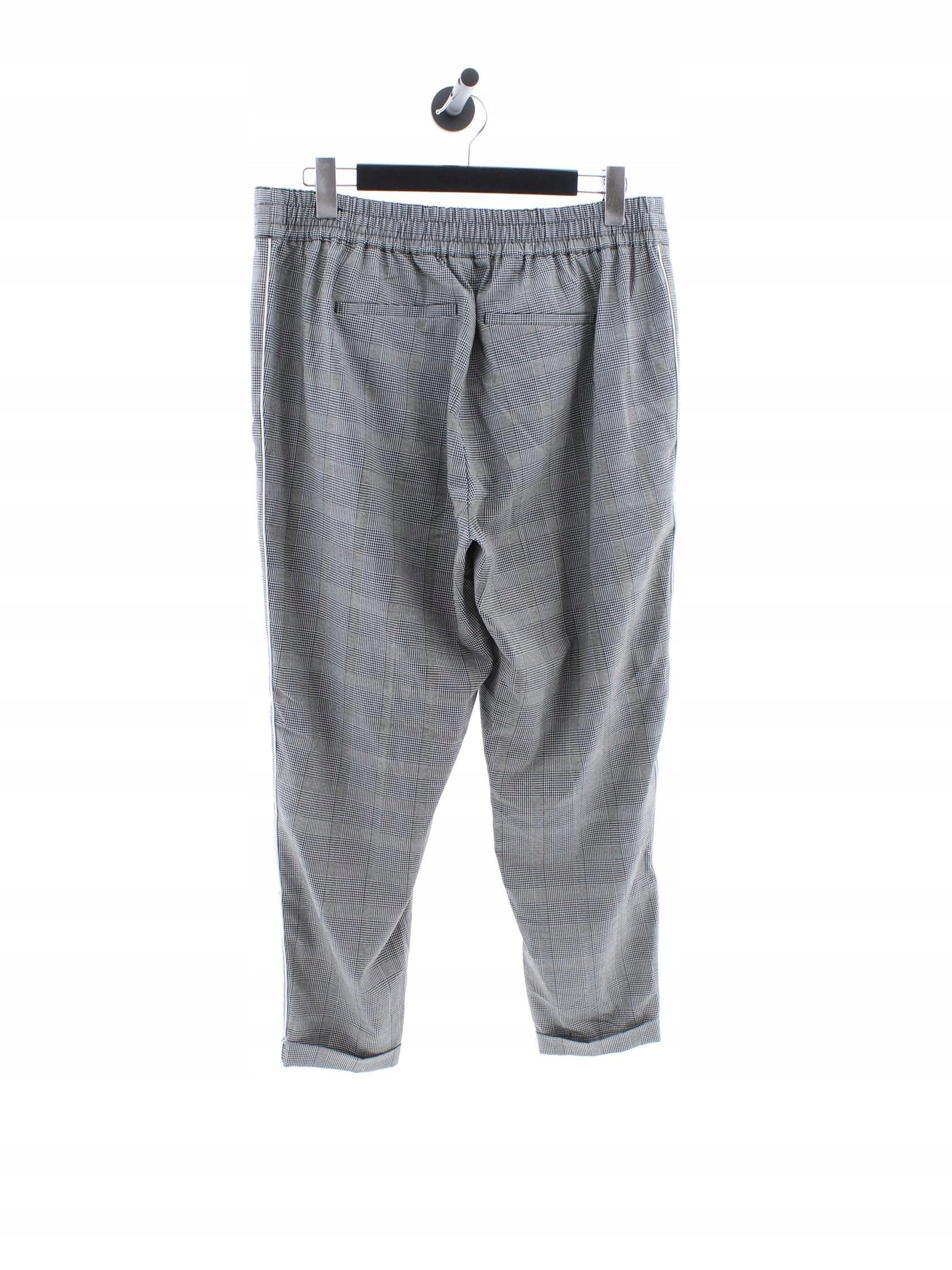 07b03586319cab7aac25e3a1c145c633