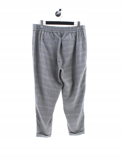 07b03586319cab7aac25e3a1c145c633