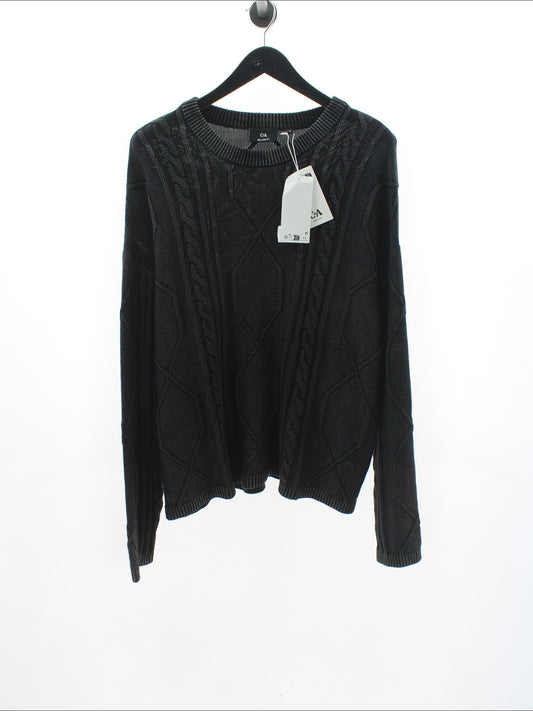 dcf1eac4cb8bdb41ab330242e0942c68