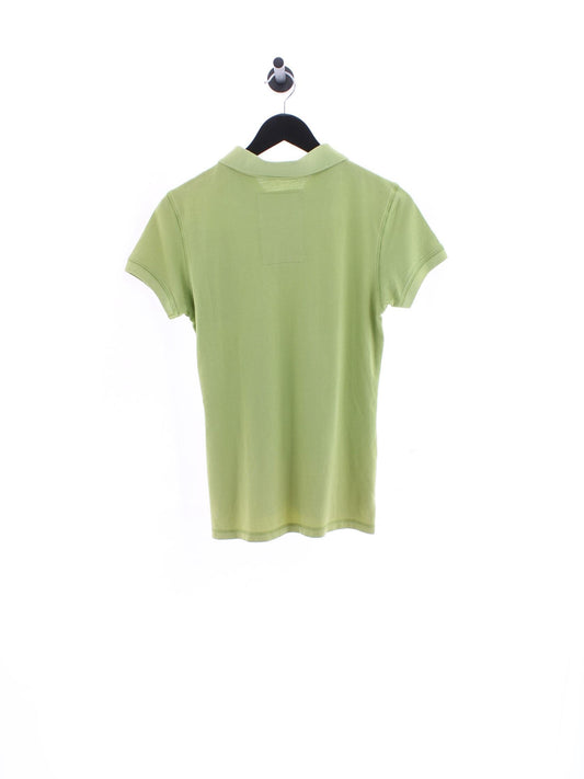 391fff630137052a289ac77c447f5884