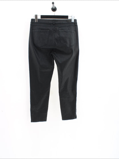 Spodnie Casual Opus Rozmiar: 38