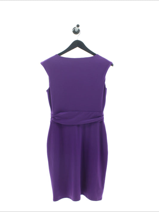 0478875883ee9ab7aa1acf0b488443fb