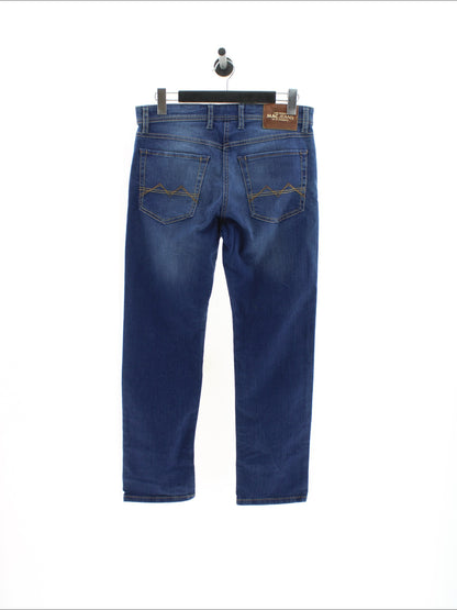 43603abff0ce8daacbcbe81df043f88f