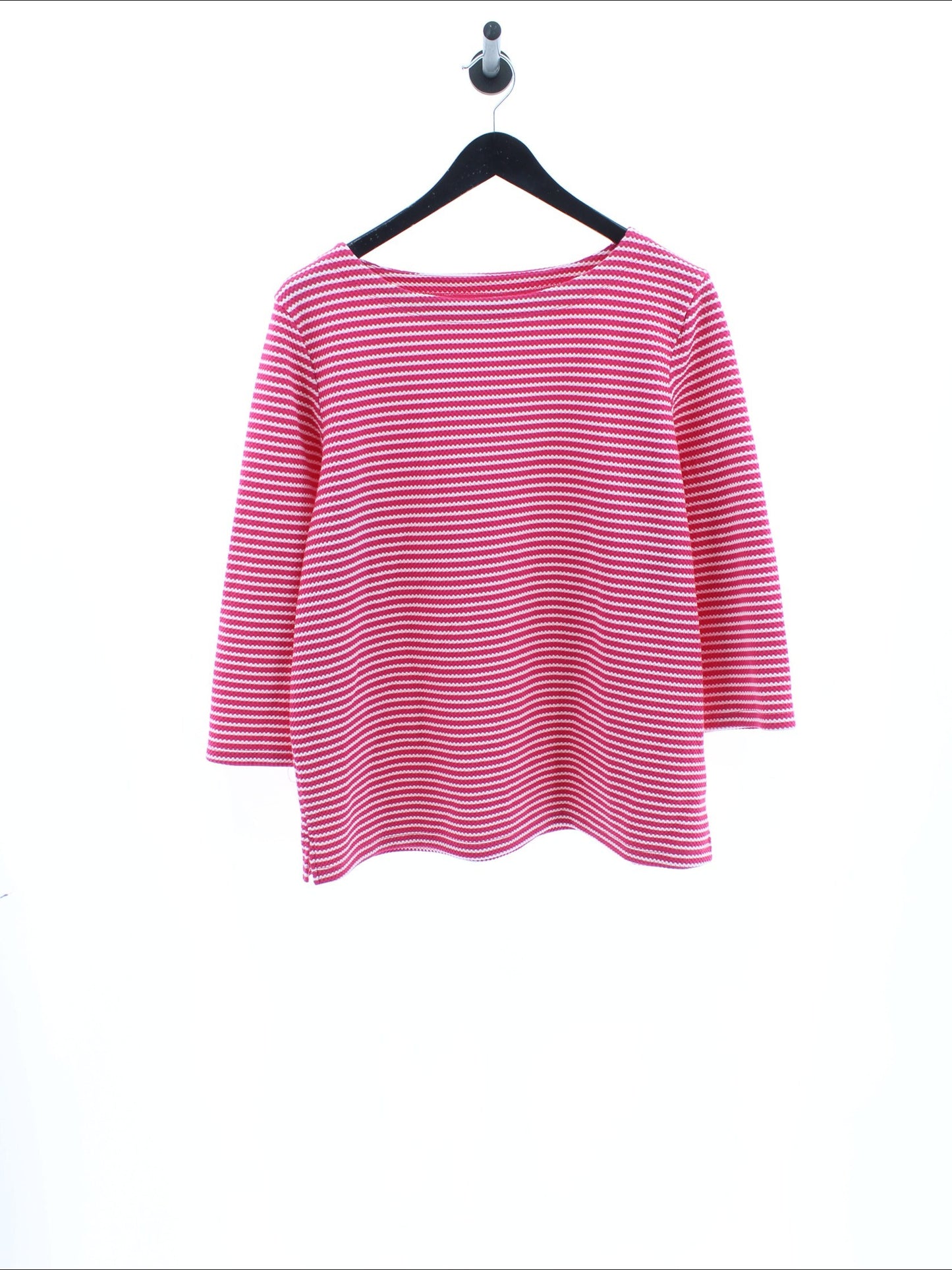 4fd2077ab404cd48060f9dcc46e6eee2