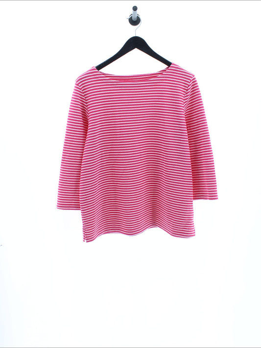 4fd2077ab404cd48060f9dcc46e6eee2