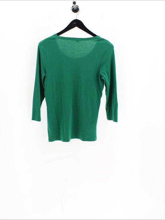 Bluza s.Oliver Rozmiar: 44
