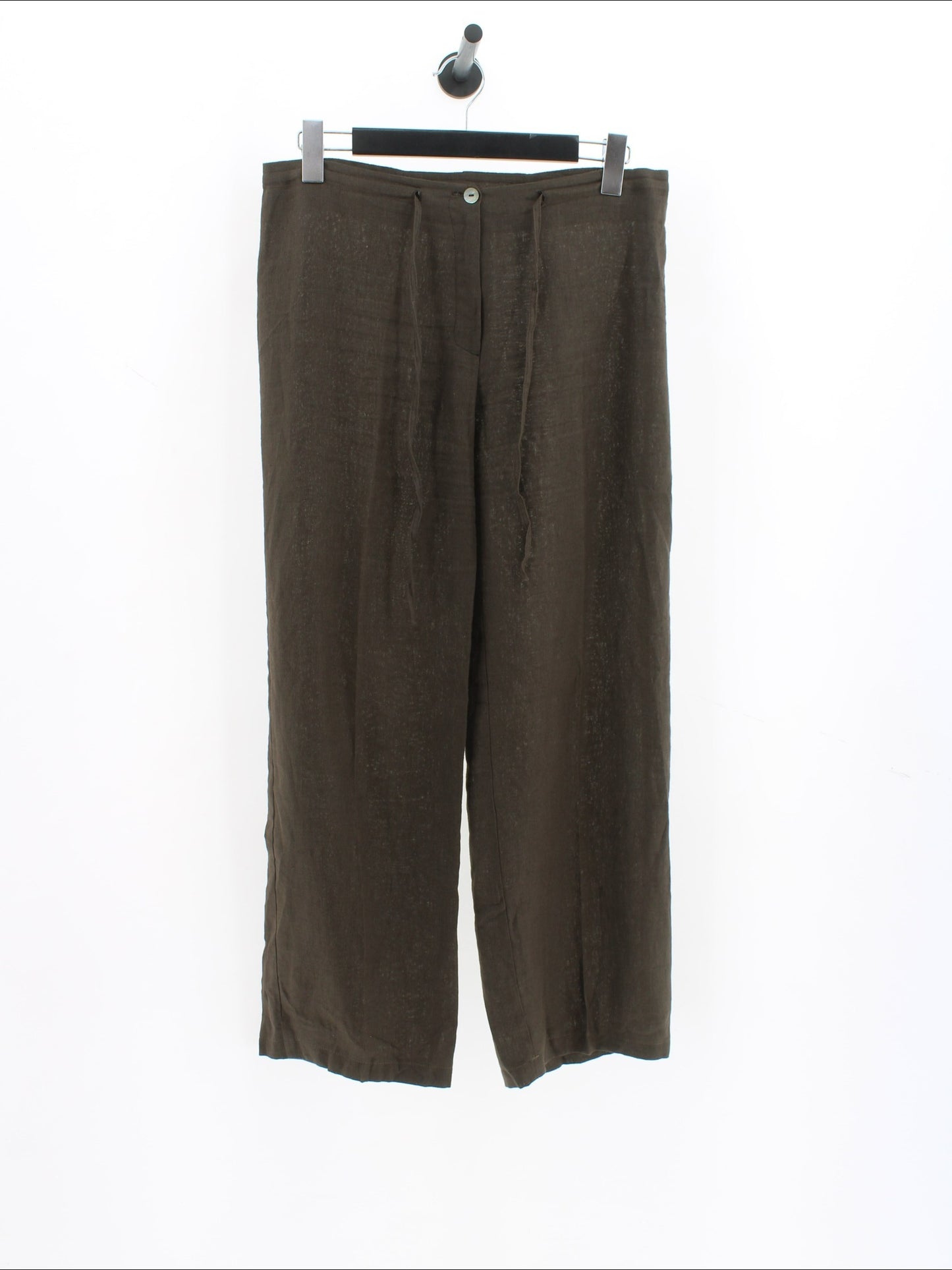 6ba02749bb0b0276de5bc16a952035aa