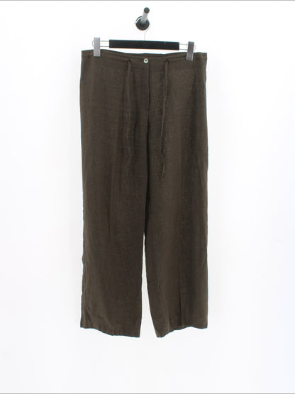 6ba02749bb0b0276de5bc16a952035aa