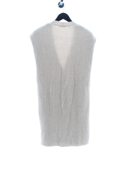 bb7a04373d8e2941f57e3715bd7dcda1