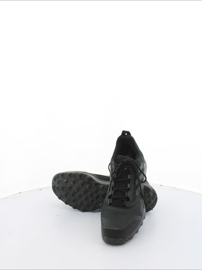 Buty adidas Rozmiar: 46,5