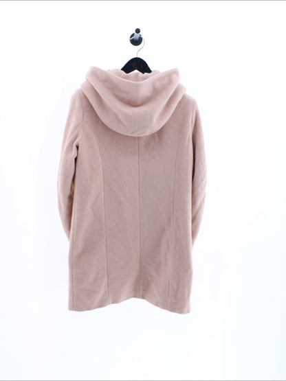 f8341dd187a14e5510efba71186802f5