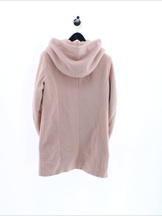 f8341dd187a14e5510efba71186802f5