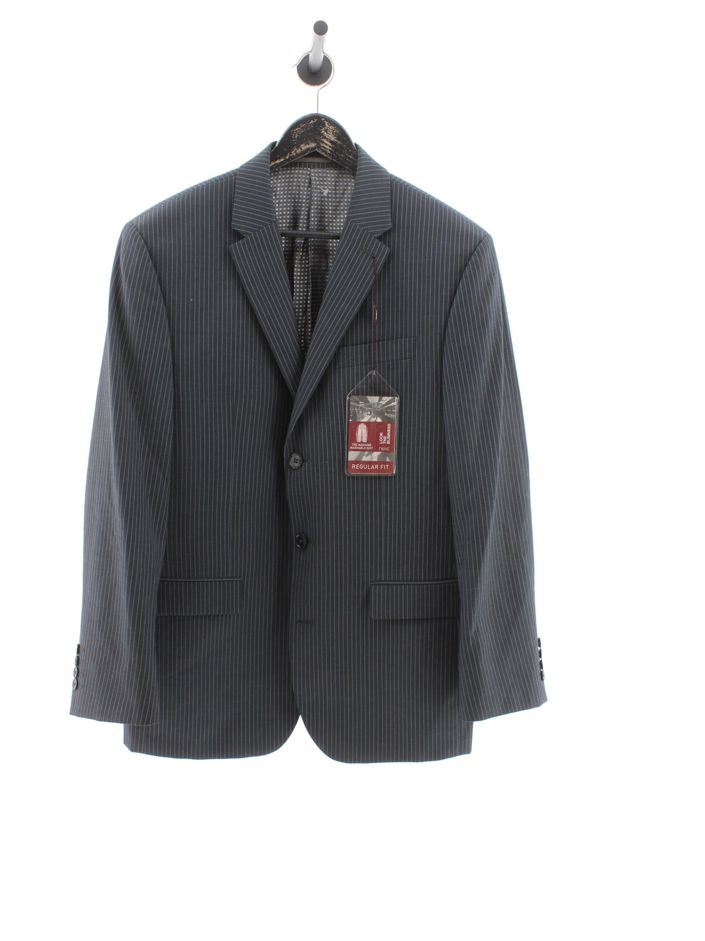 f47021b2b66a490214285e812c132f90