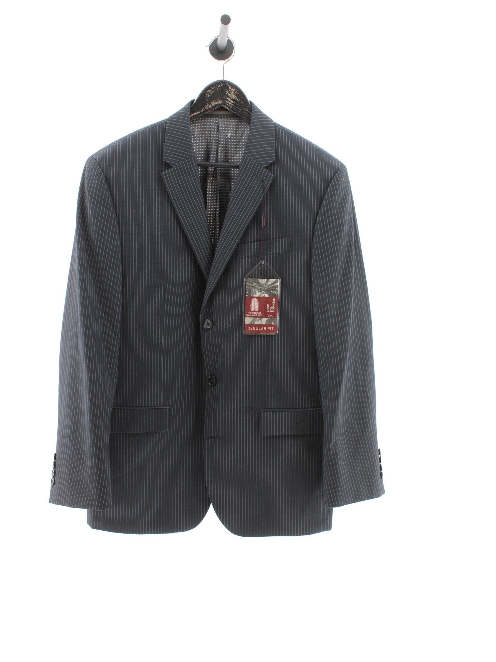 f47021b2b66a490214285e812c132f90