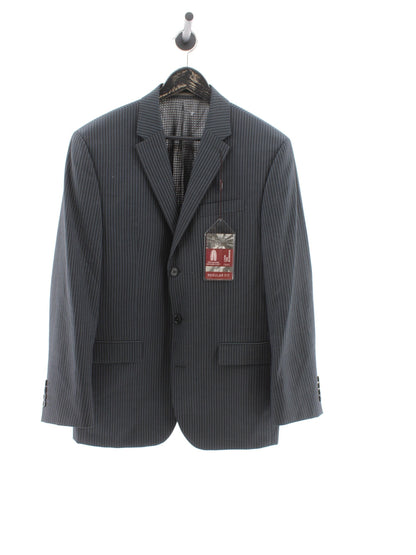 f47021b2b66a490214285e812c132f90