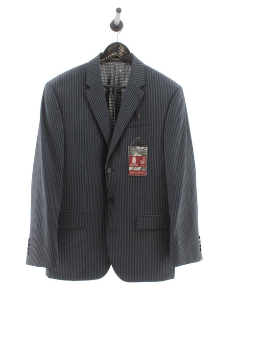 f47021b2b66a490214285e812c132f90