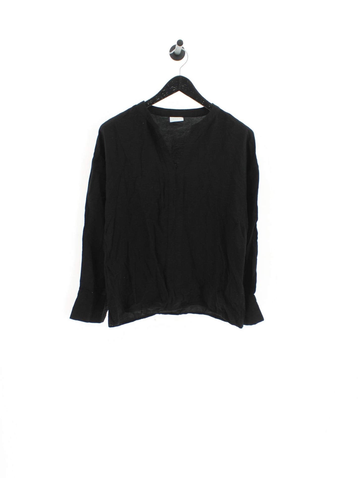 7f7c4183e7ae5b95981df14cd6a9c424