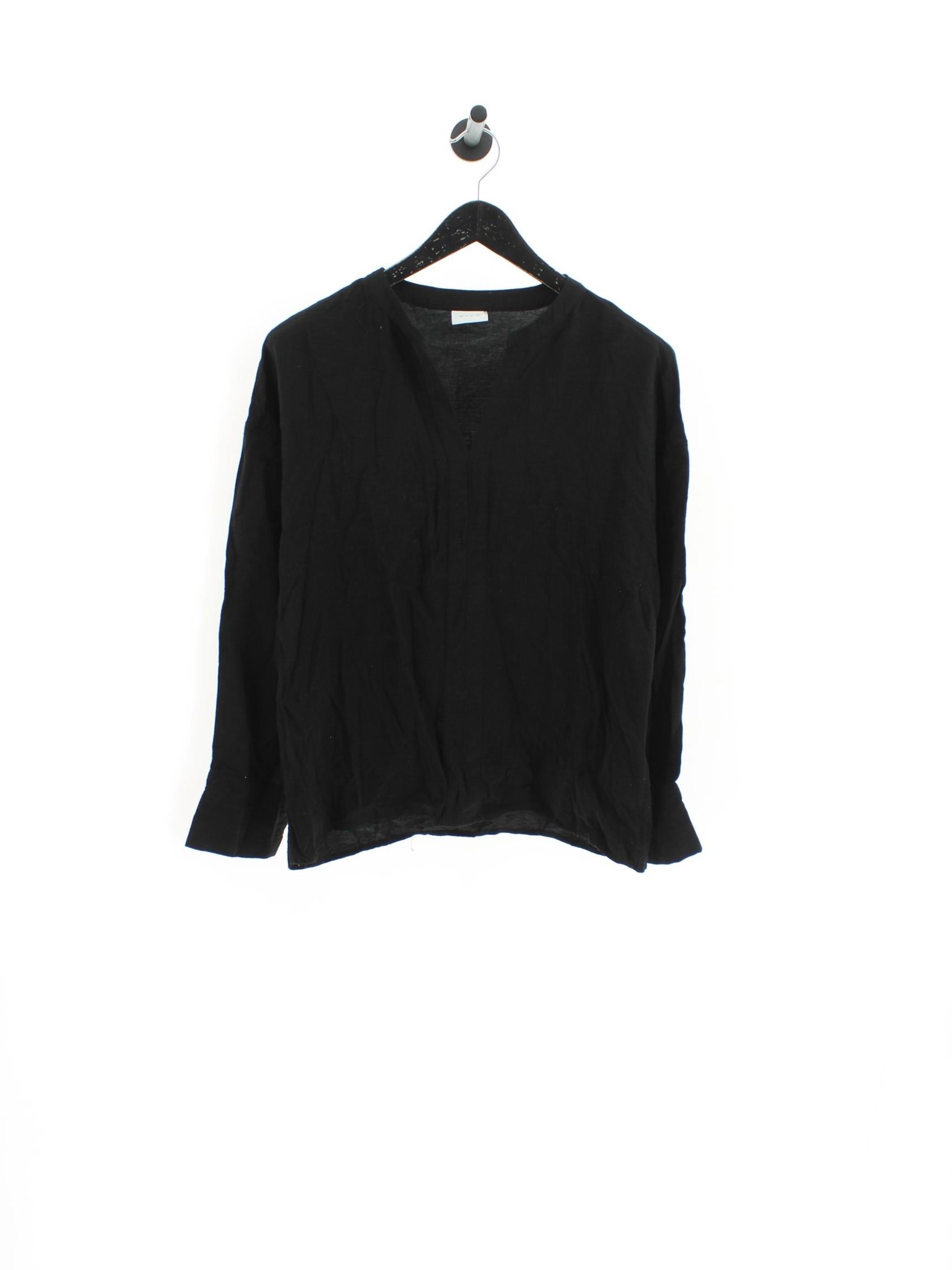 7f7c4183e7ae5b95981df14cd6a9c424