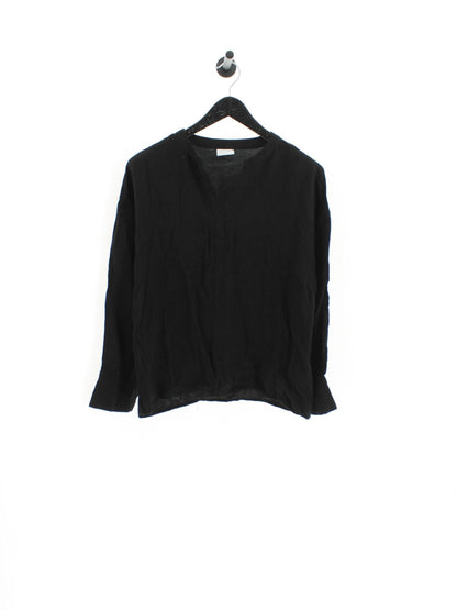 7f7c4183e7ae5b95981df14cd6a9c424