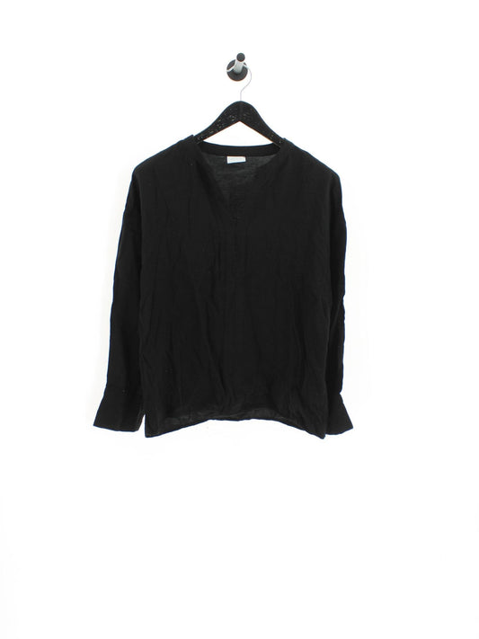 7f7c4183e7ae5b95981df14cd6a9c424